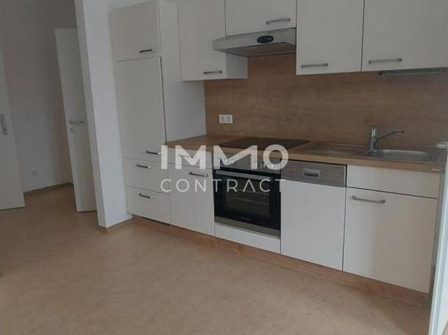 Wohnung mieten in Wölbling, Niederösterreich