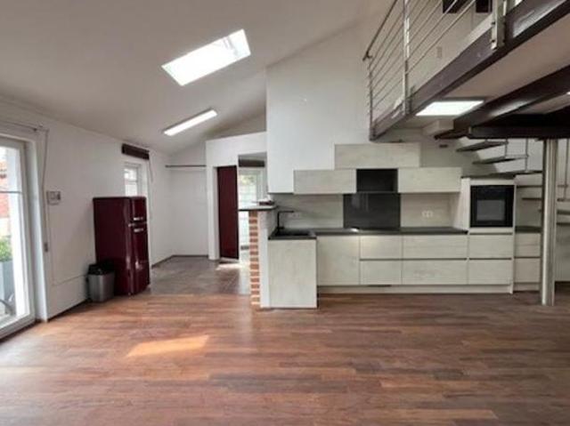 Wohnung mieten in Korneuburg, Niederösterreich