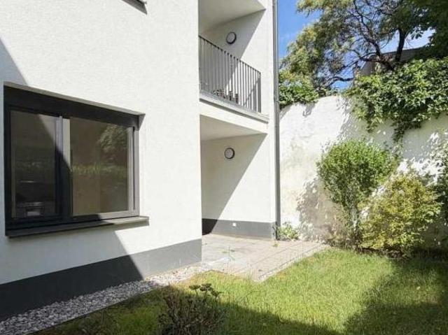 Wohnung mieten in Baden, Niederösterreich