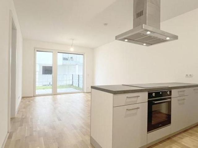 Wohnung mieten in Weidling, Klosterneuburg