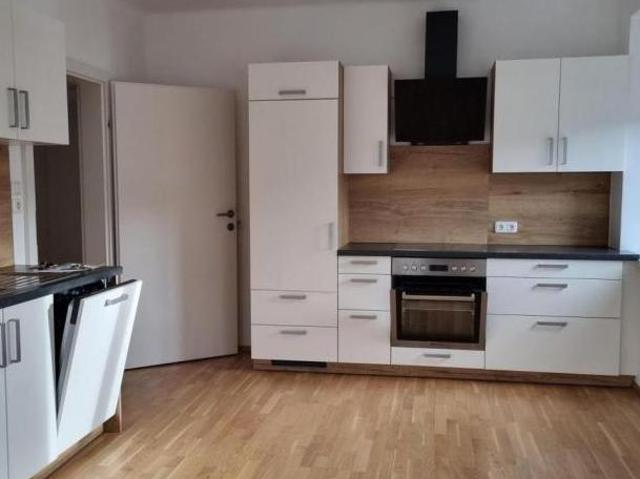 Wohnung mieten in Pöggstall, Niederösterreich