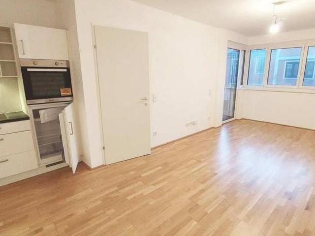 Wohnung mieten in St. Pölten, Niederösterreich