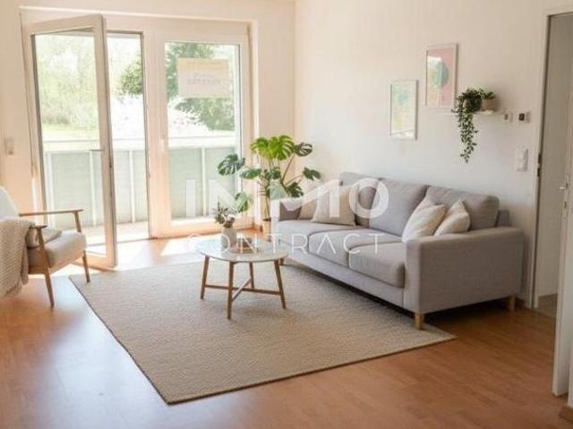 Wohnung mieten in Texing, Niederösterreich