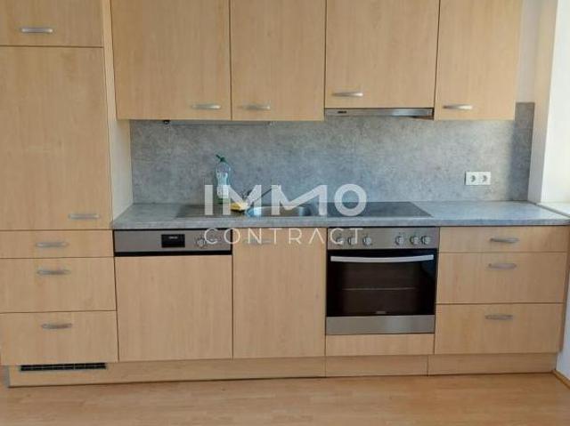 Wohnung mieten in Hainstetten, Viehdorf