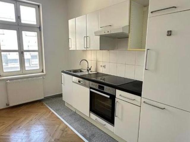 Wohnung mieten in Lanzendorf, Niederösterreich