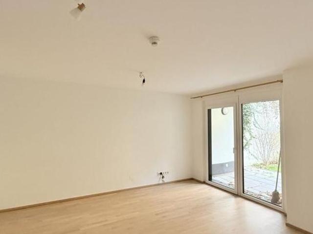 Wohnung mieten in Baden, Niederösterreich