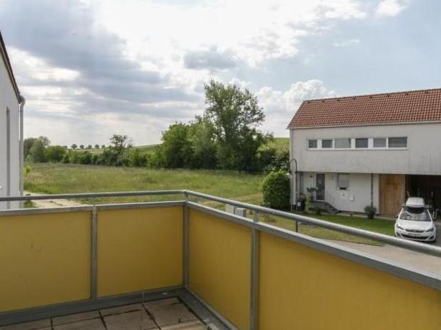 Wohnung mieten in Mailberg, Niederösterreich