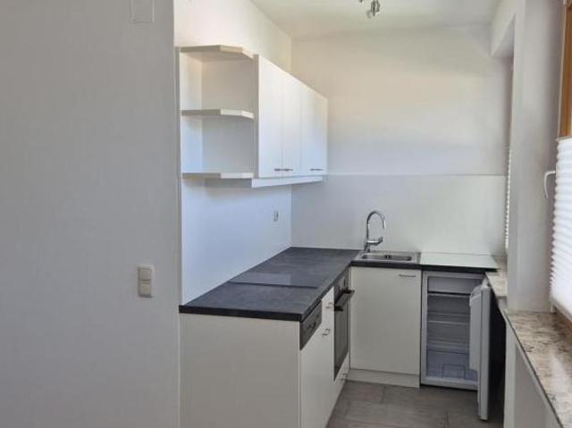 Wohnung mieten in Hollenstein an der Ybbs, Niederösterreich