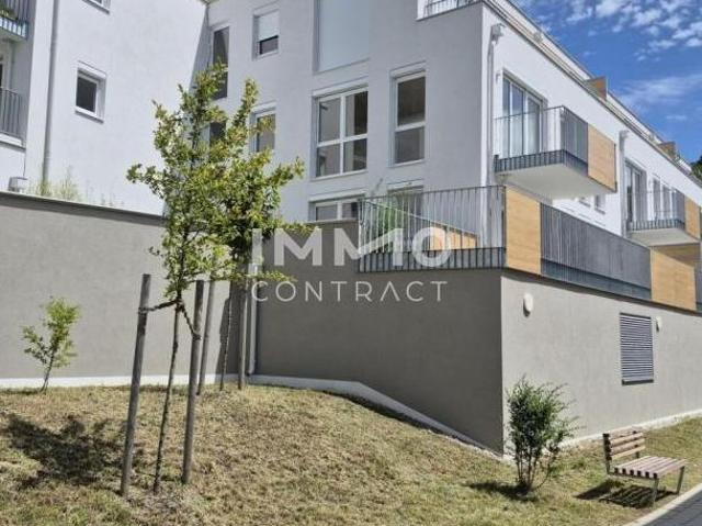 Wohnung mieten in Altlengbach, Niederösterreich