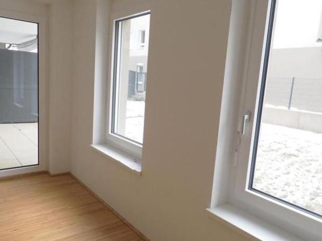 Wohnung mieten in Edlitz, Niederösterreich