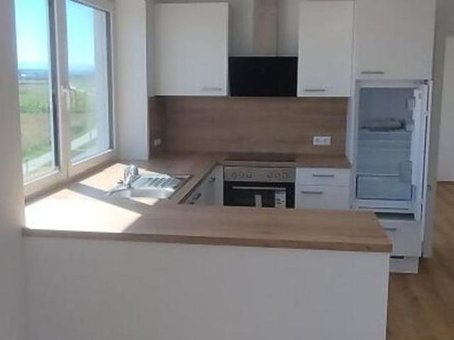 Wohnung mieten in Ennsdorf, Niederösterreich