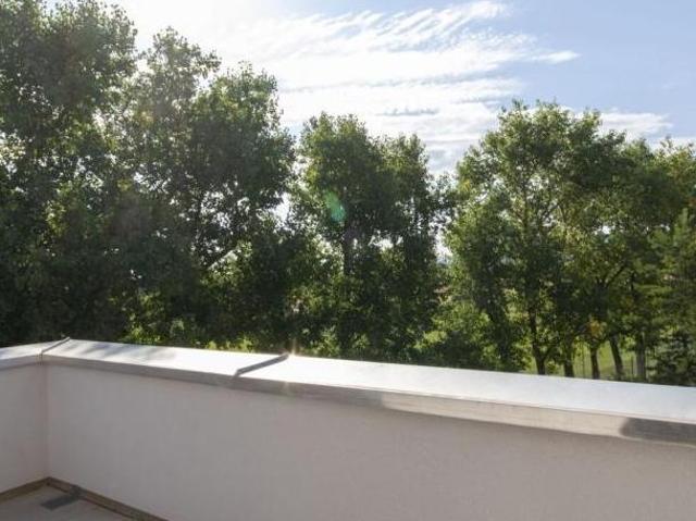 Wohnung mieten in Wiener Neustadt, Niederösterreich