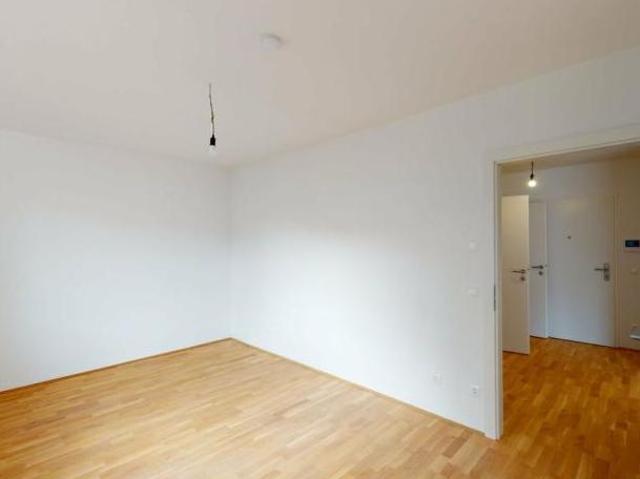 Wohnung mieten in St. Pölten, Niederösterreich