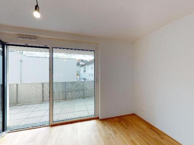Wohnung mieten in St. Pölten, Niederösterreich