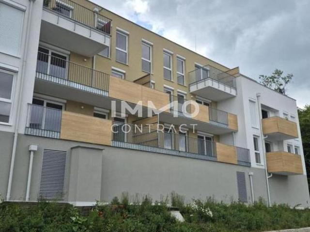 Wohnung mieten in Altlengbach, Niederösterreich