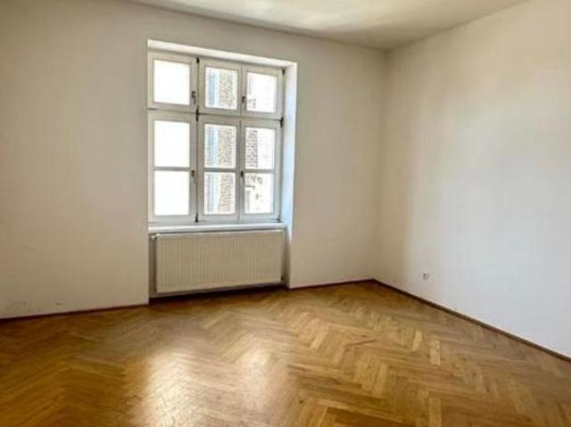 Wohnung mieten in Lanzendorf, Niederösterreich
