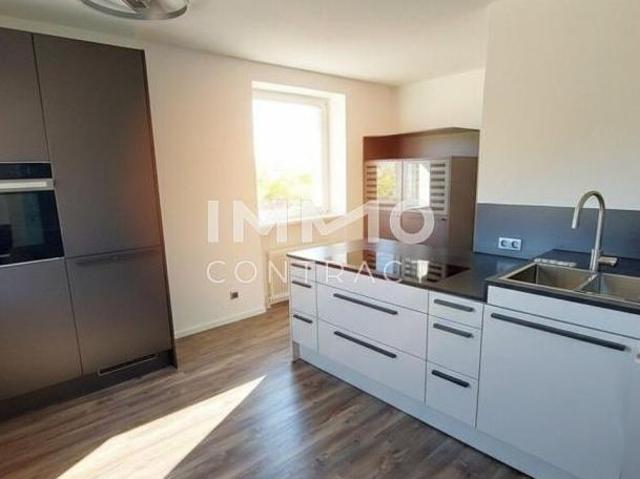 Wohnung mieten in Allersdorf, Amstetten