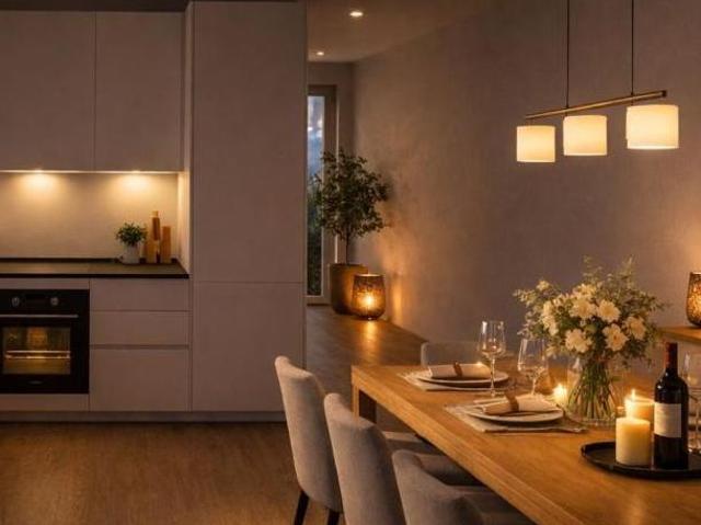 Wohnung mieten in Waidhofen an der Ybbs, Niederösterreich
