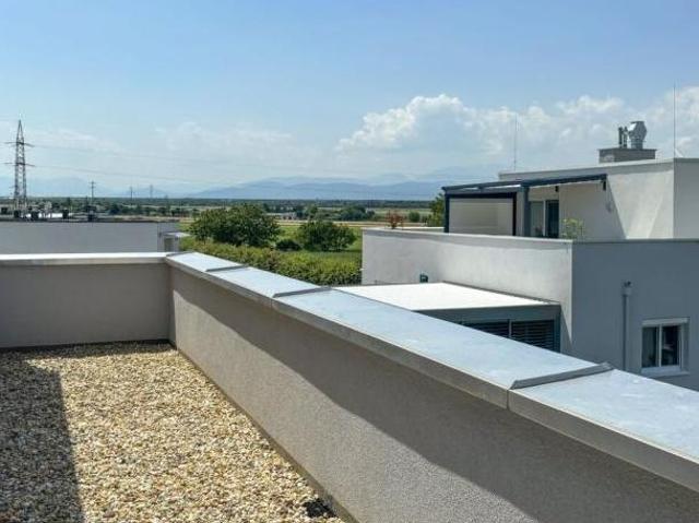 Wohnung mieten in Wiener Neustadt, Niederösterreich