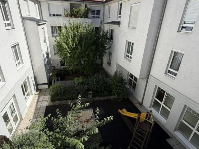 Wohnung mieten in Purkersdorf, Niederösterreich
