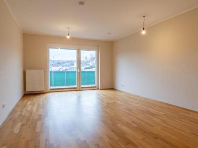 Wohnung mieten in Euratsfeld, Niederösterreich