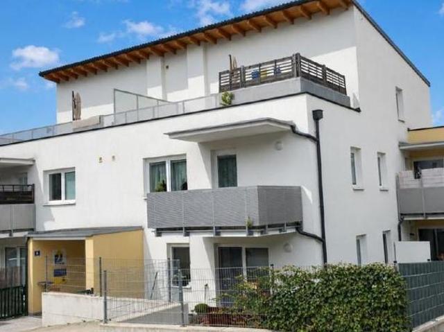 Wohnung mieten in Aspangberg-St. Peter, Niederösterreich