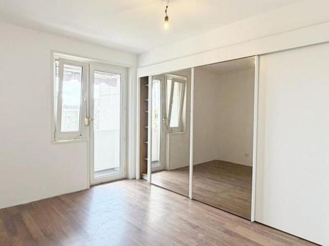 Wohnung mieten in Wiener Neudorf, Niederösterreich