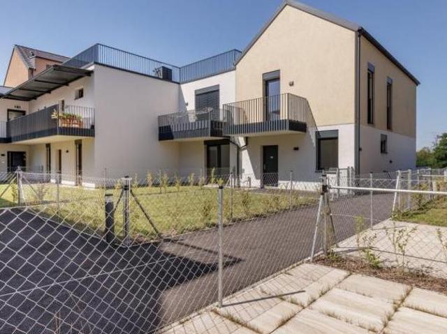 Wohnung mieten in Hollabrunn, Niederösterreich