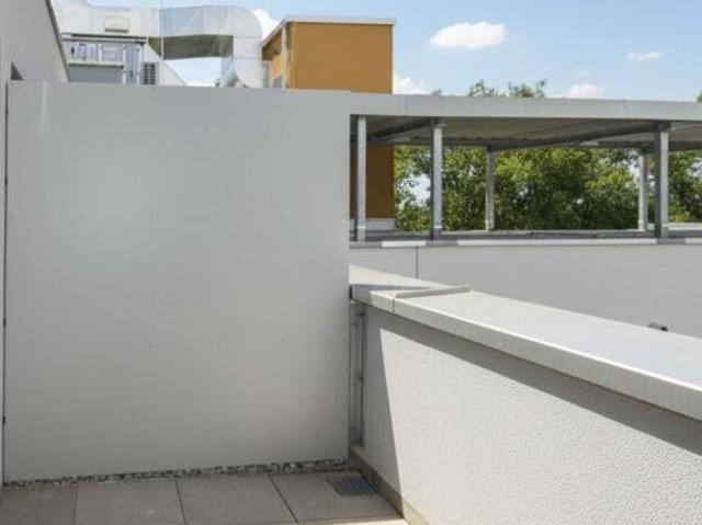 Wohnung mieten in Wiener Neustadt, Niederösterreich