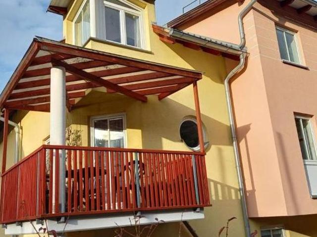 Wohnung mieten in Schottwien, Niederösterreich