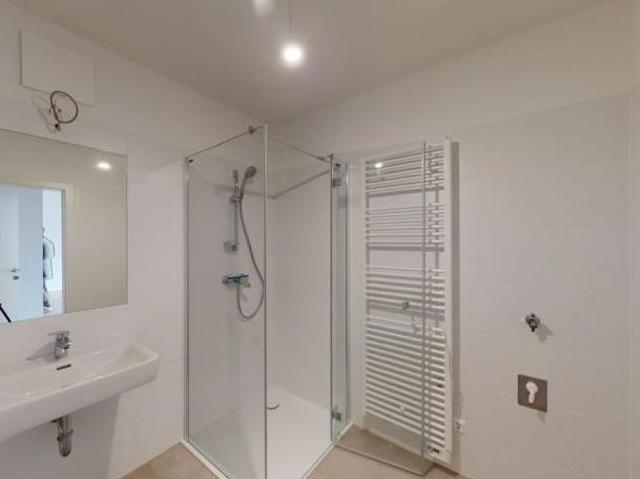 Wohnung mieten in St. Pölten, Niederösterreich