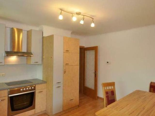Wohnung mieten in Traisen, Niederösterreich