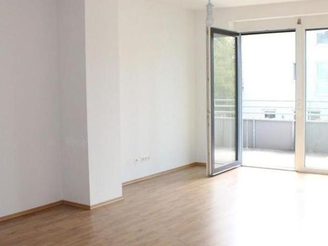 Wohnung mieten in Loipersbach, Natschbach-Loipersbach