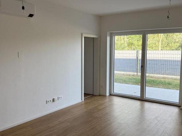 Wohnung mieten in Haag, Niederösterreich