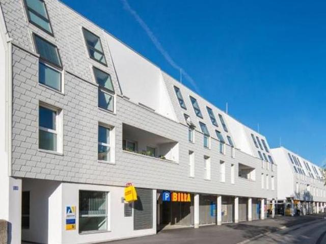 Wohnung mieten in Katastralgemeinde Gainfarn, Bad Vöslau