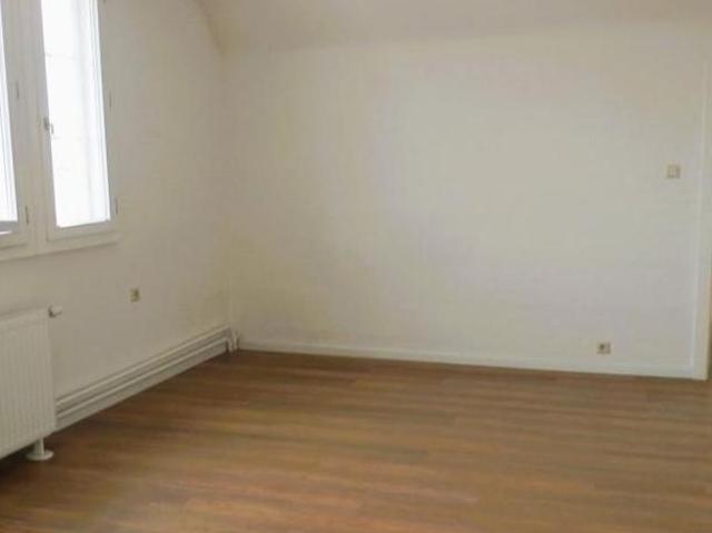 Wohnung mieten in Perchtoldsdorf, Niederösterreich