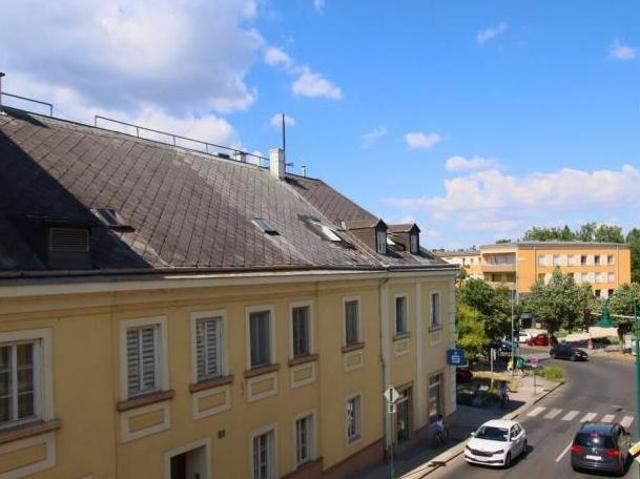 Wohnung mieten in Baden, Niederösterreich