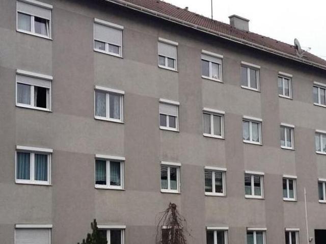 Wohnung mieten in Waidhofen an der Ybbs, Niederösterreich