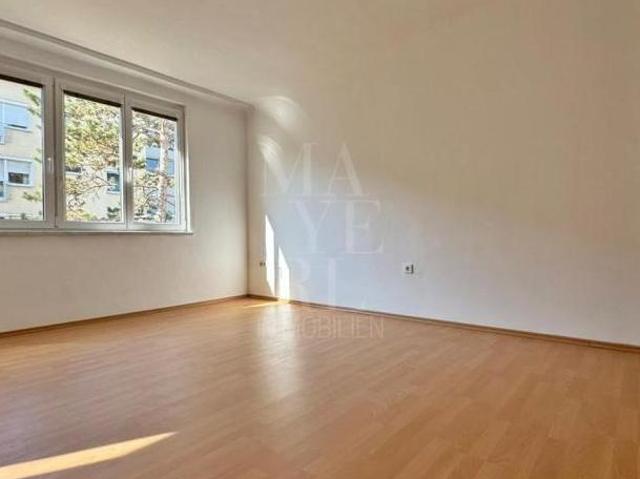 Wohnung mieten in Fischamend, Niederösterreich