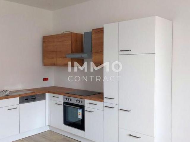Wohnung mieten in Harland, Blindenmarkt