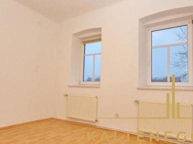 Wohnung mieten in Seebenstein, Niederösterreich