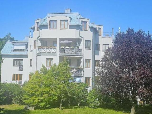 Wohnung mieten in Schöffelstadt, Mödling