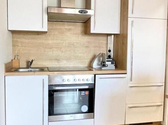 Wohnung mieten in Würmla, Niederösterreich