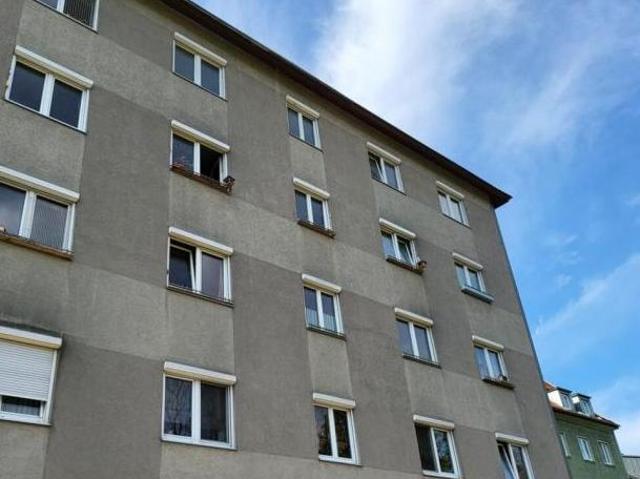 Wohnung mieten in Waidhofen an der Ybbs, Niederösterreich