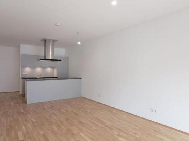 Wohnung mieten in Weidling, Klosterneuburg