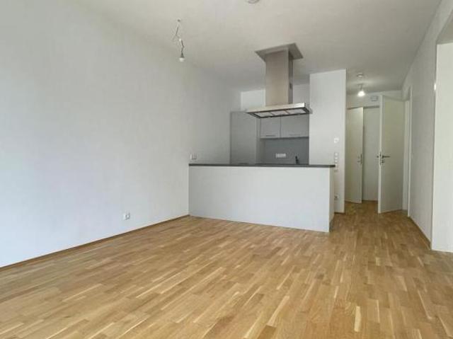 Wohnung mieten in Weidling, Klosterneuburg