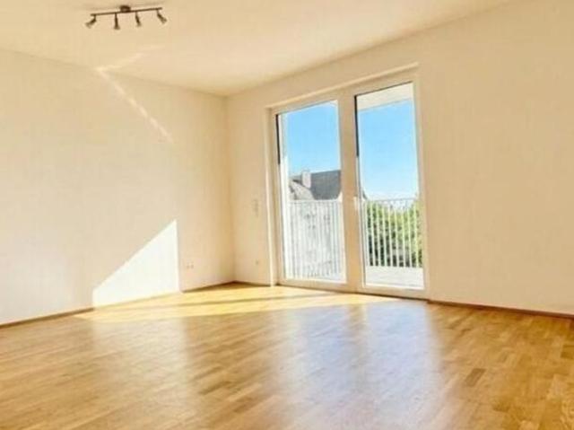 Wohnung mieten in Weidling, Klosterneuburg