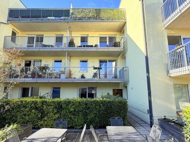Wohnung mieten in Brunn am Gebirge, Niederösterreich