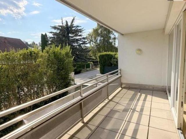 Wohnung mieten in Gablitz, Niederösterreich