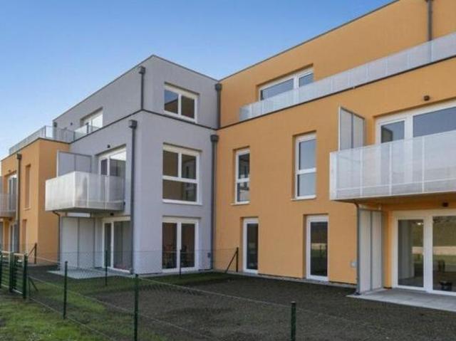 Wohnung mieten in Paudorf, Niederösterreich